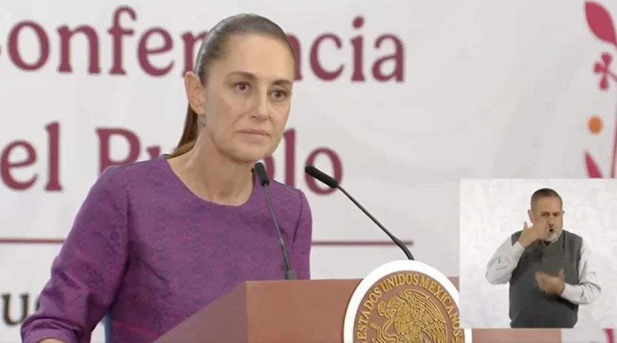 sheinbaum-continua-investigacion-en-caso-de-ataque-en-teotihuacan