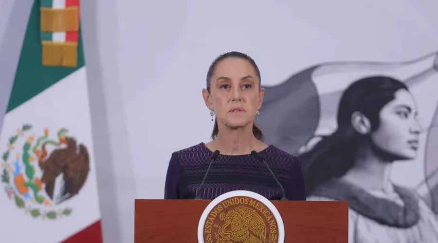 sheinbaum-espera-deportacion-de-farias-tras-detencion-en-argentina