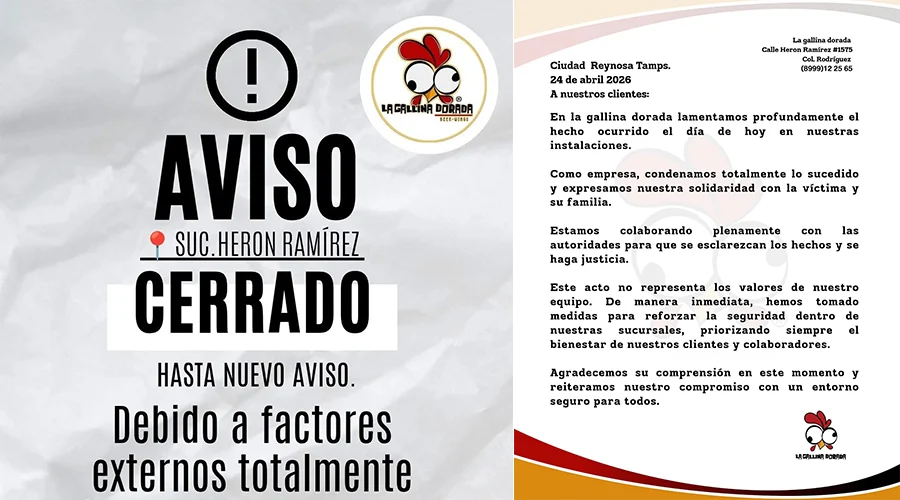 sucursal-de-la-gallina-dorada-cerrara-tras-hechos-violentos