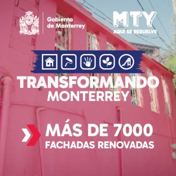 420x420 transformando.jpg