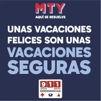 420x420 vacaciones.jpg