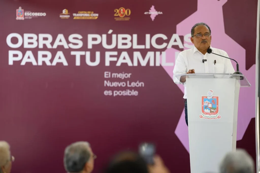 Entregan segunda etapa de Raúl Salinas, avanza modernización de la movilidad 1 4963334520627203297