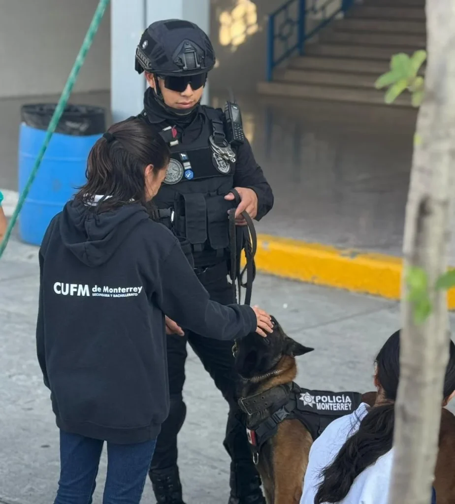 Alerta por amenaza de balacera en Centro Universitario Franco Mexicano 4 663697627 1713272369715646 7877620485873446327 n