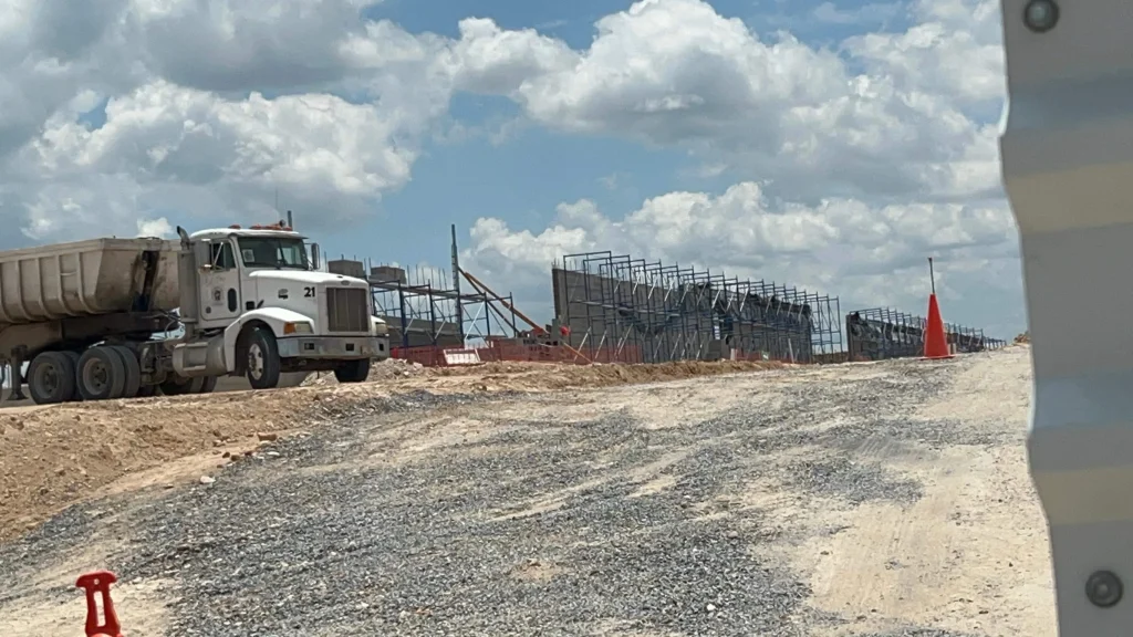 Avanza construcción de nueva sucursal de Sam’s en Reynosa 3 665610918 3406589382837912 6636918938077656394 n