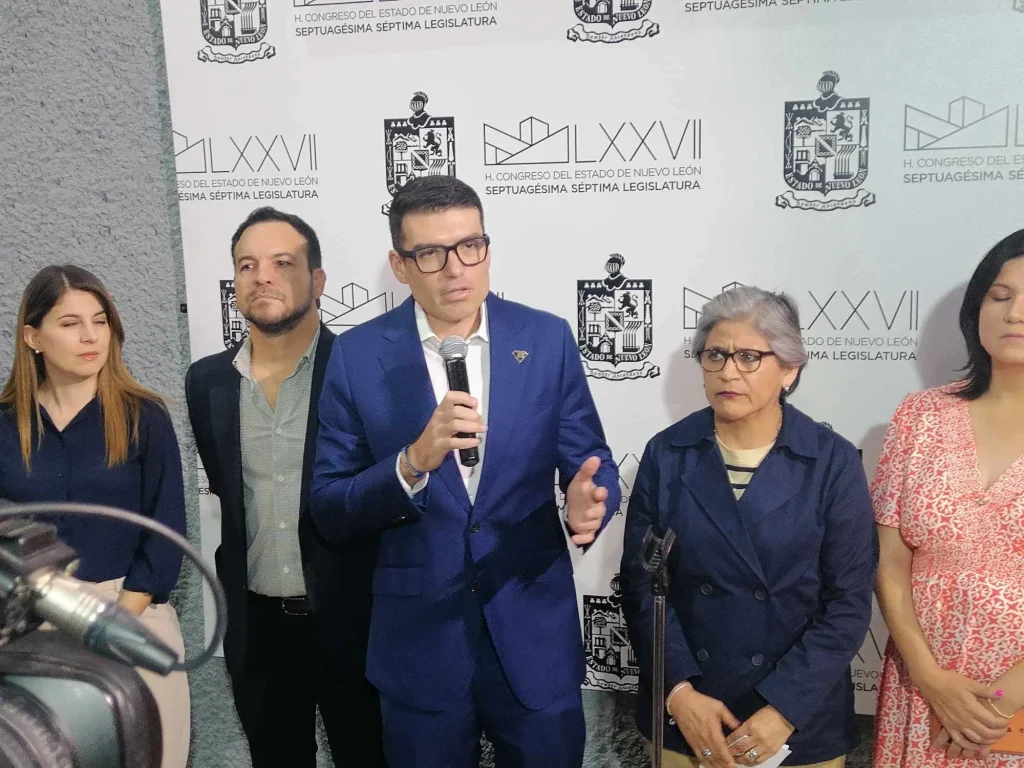 Alista Morena juicio político contra Samuel García; MC respalda a gobernador 4 667844811 2268846333854068 6698754649232352109 n