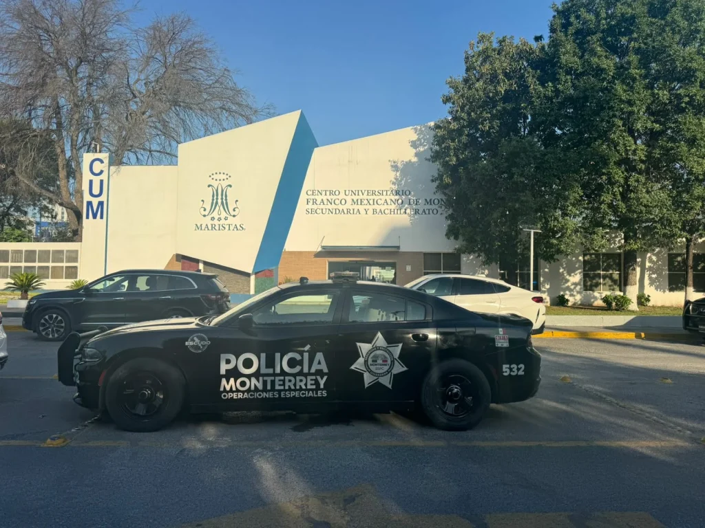 Alerta por amenaza de balacera en Centro Universitario Franco Mexicano 3 668602504 1793611254934587 3371175997290454091 n