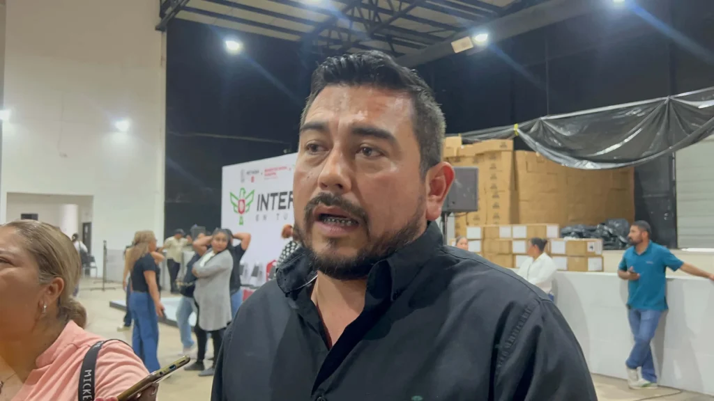 Entregan 500 módems gratuitos y concluyen programa de conectividad en Reynosa 1 671283081 1502899697900103 7519056410930189276 n