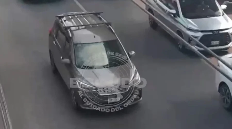 678280548_2032884627333497_6484165860834431786_n