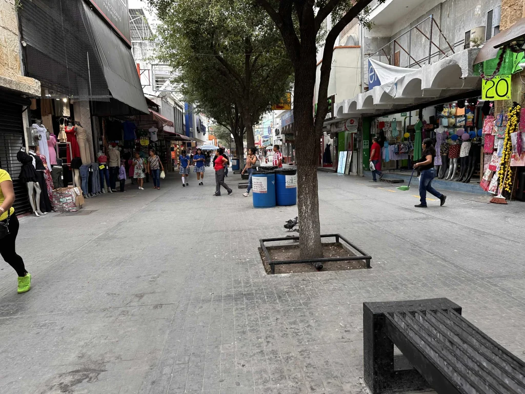 Esperan comerciantes repunte de ventas de hasta un 30% 1 682895352 932395689791450 6491936076529255754 n