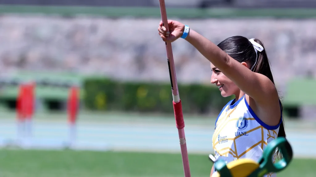 UANL se corona campeona absoluta del atletismo en ANUIES 2026 2 684110599 1699151374768967 6772527492186858129 n