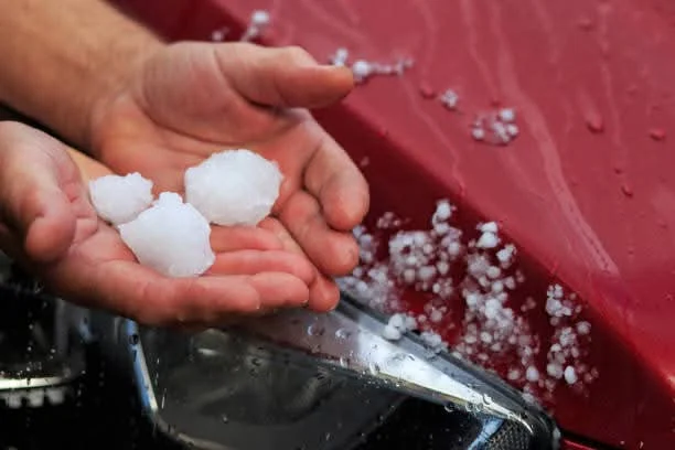¿Tú carro se inundó? así puedes reclamar para que tu seguro lo repare 1 684208652 1580906437220600 2259430712792520599 n