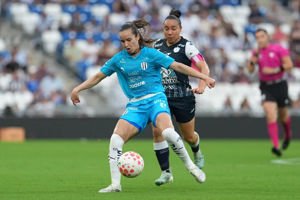 Remonta Rayadas a Pachuca y se meten a la final 2 685138983 1649347539942358 6532604511133072983 n