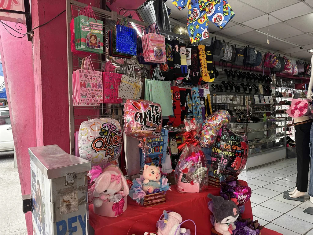 Esperan comerciantes repunte de ventas de hasta un 30% 2 686103134 1629929834731125 7690929915792465791 n