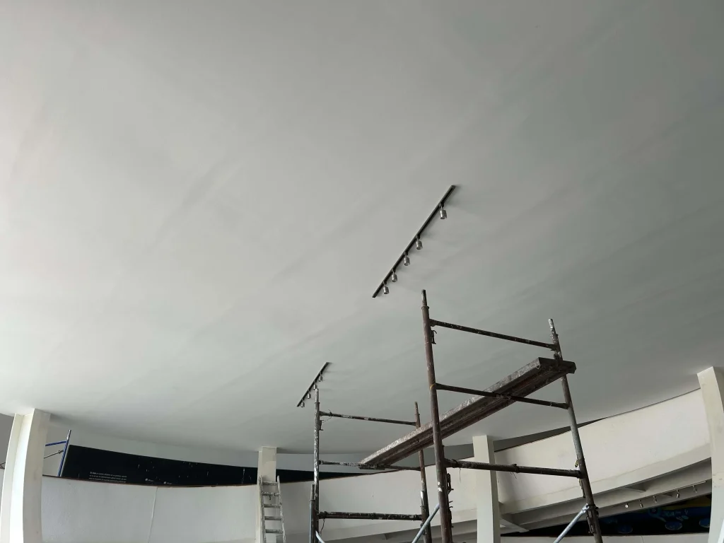 Avanza rehabilitación de la Casa de la Tierra en Reynosa 4 686525352 1577950060171200 6863149753198308532 n