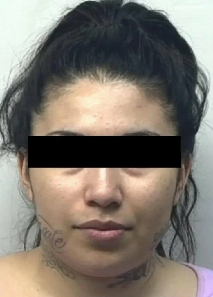 Procesan a tres mujeres por feminicidio en Anexo de Apodaca 1 686962939 3536962596456531 4612946025539320095 n