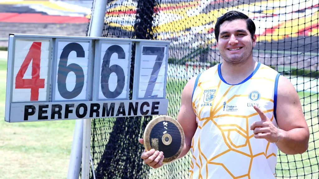 UANL se corona campeona absoluta del atletismo en ANUIES 2026 3 687702927 1634704017857934 7185782967243234075 n