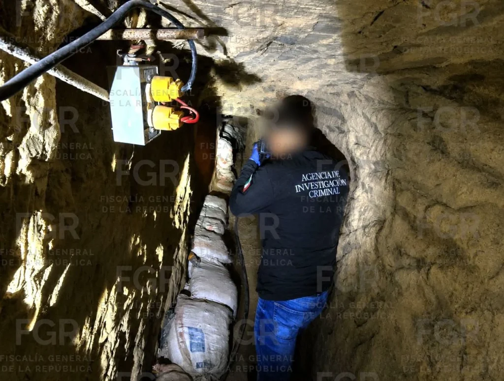 Asegura FGR túnel de huachicol en Santa Catarina 1 688157928 1453506162670472 7446927679250011522 n