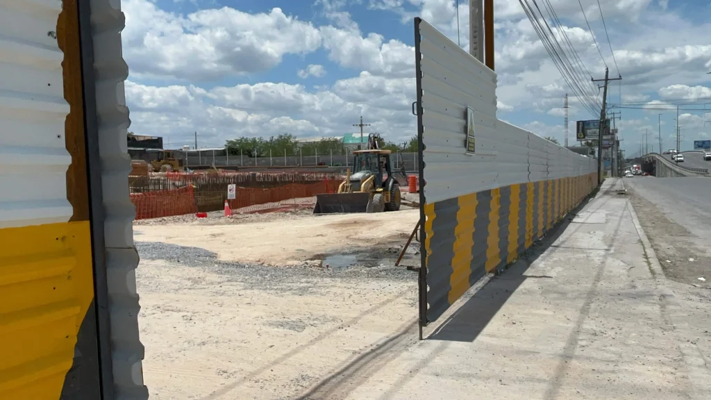 Avanza construcción de nueva sucursal de Sam’s en Reynosa 2 688307938 1597841485679488 7853236676930270946 n