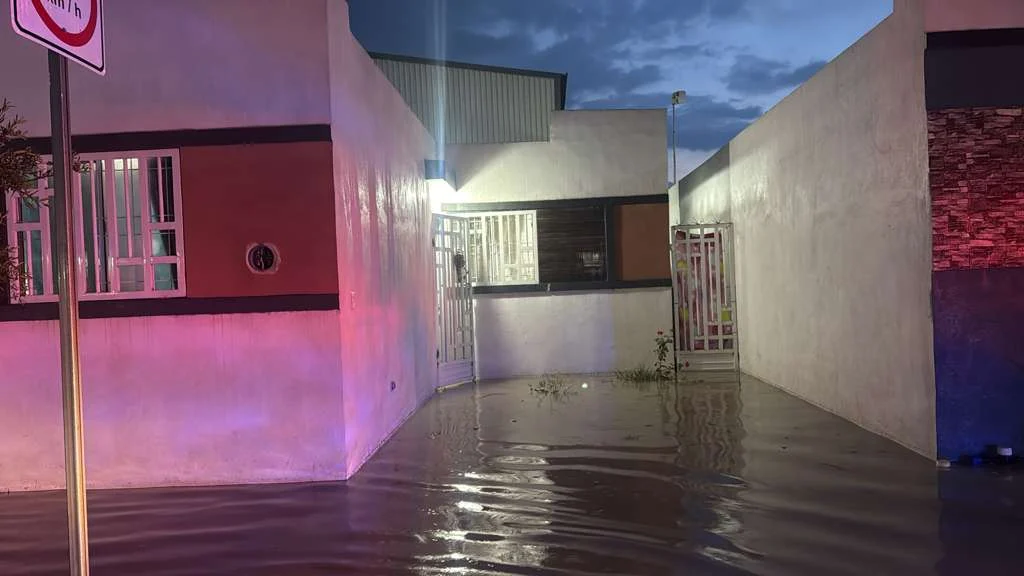 Tormenta deja inundaciones y daños en Nuevo León 5 688577642 26811181901880549 4895974491983538661 n