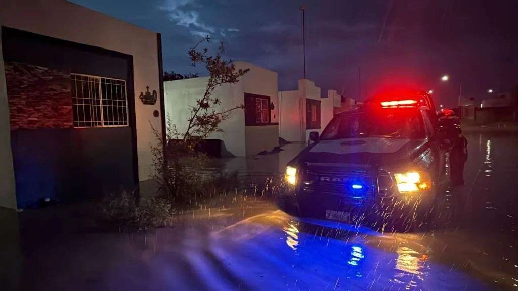 Tormenta deja inundaciones y daños en Nuevo León 6 688873500 966956836310878 6377736453318034362 n