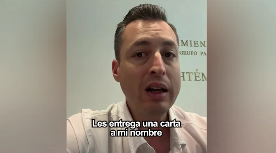 689351928_1654561082494952_9119245813783143275_n copia