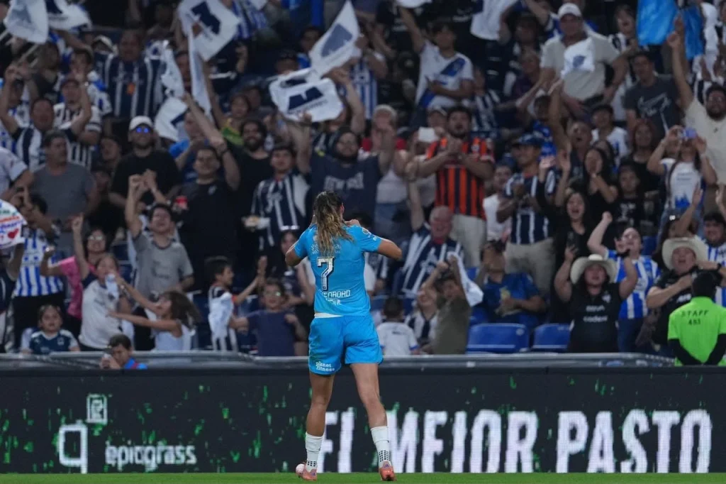 Remonta Rayadas a Pachuca y se meten a la final 4 689829593 26814705198197431 4140857145613414642 n