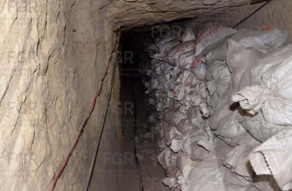 Asegura FGR túnel de huachicol en Santa Catarina 6 690480748 1005428265249103 8629362508136600831 n