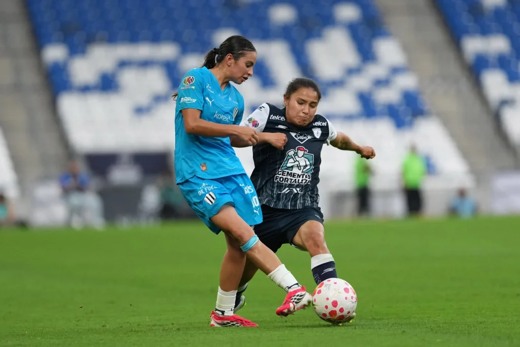 Remonta Rayadas a Pachuca y se meten a la final 1 690600291 1264344919014524 7727651878312027048 n