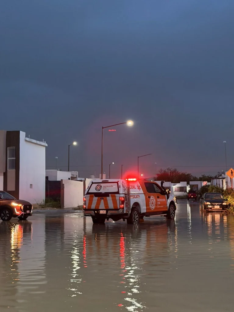 Tormenta deja inundaciones y daños en Nuevo León 1 690749048 1528396402325106 8226919155395674384 n
