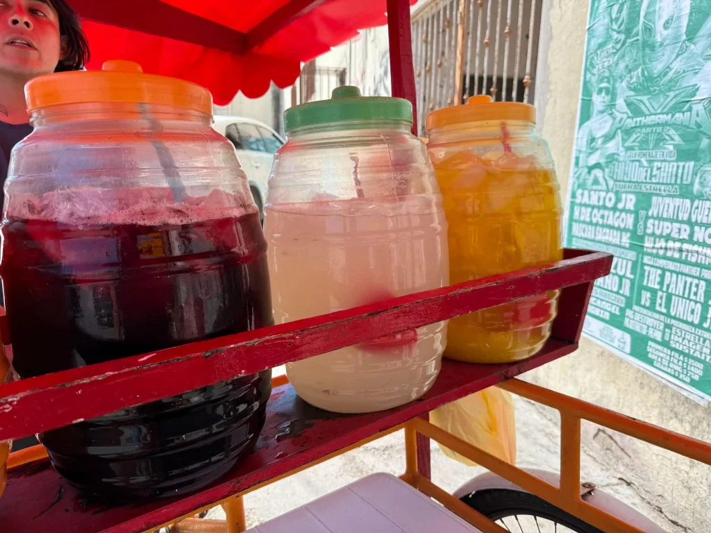 Esperan repunte en ventas de refrescos ante altas temperaturas 3 691595063 1393224432851934 8175351538188975342 n