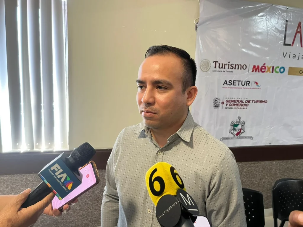Mundial de Futbol beneficiará a aeropuerto de Reynosa 1 693262826 2416906798721561 4965448007118162796 n