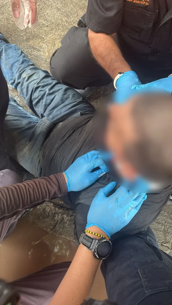 Detienen a hombre que atentaba contra su propia vida en Guadalupe 2 694827614 2503339923453568 4400557537728456670 n