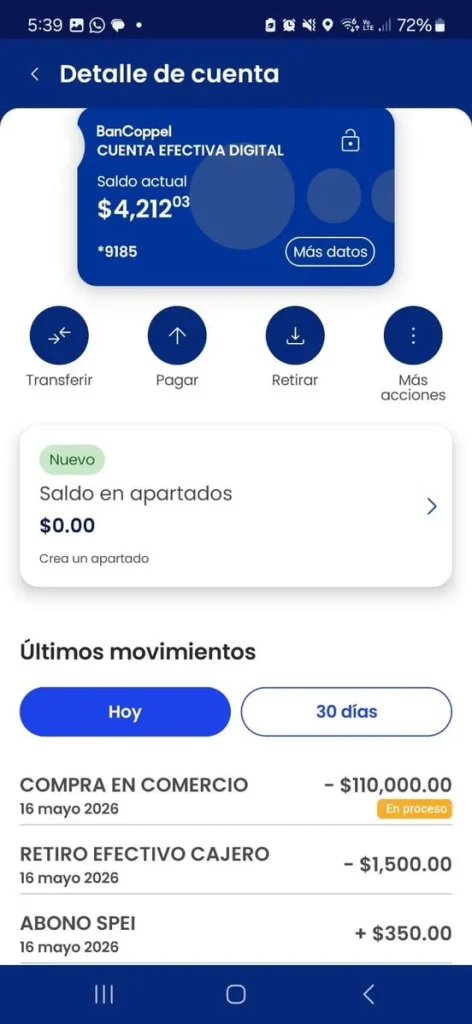 Estafan a abuelita con 110 mil pesos en Monterrey 3 696151885 2052185078668649 4448386200048125033 n