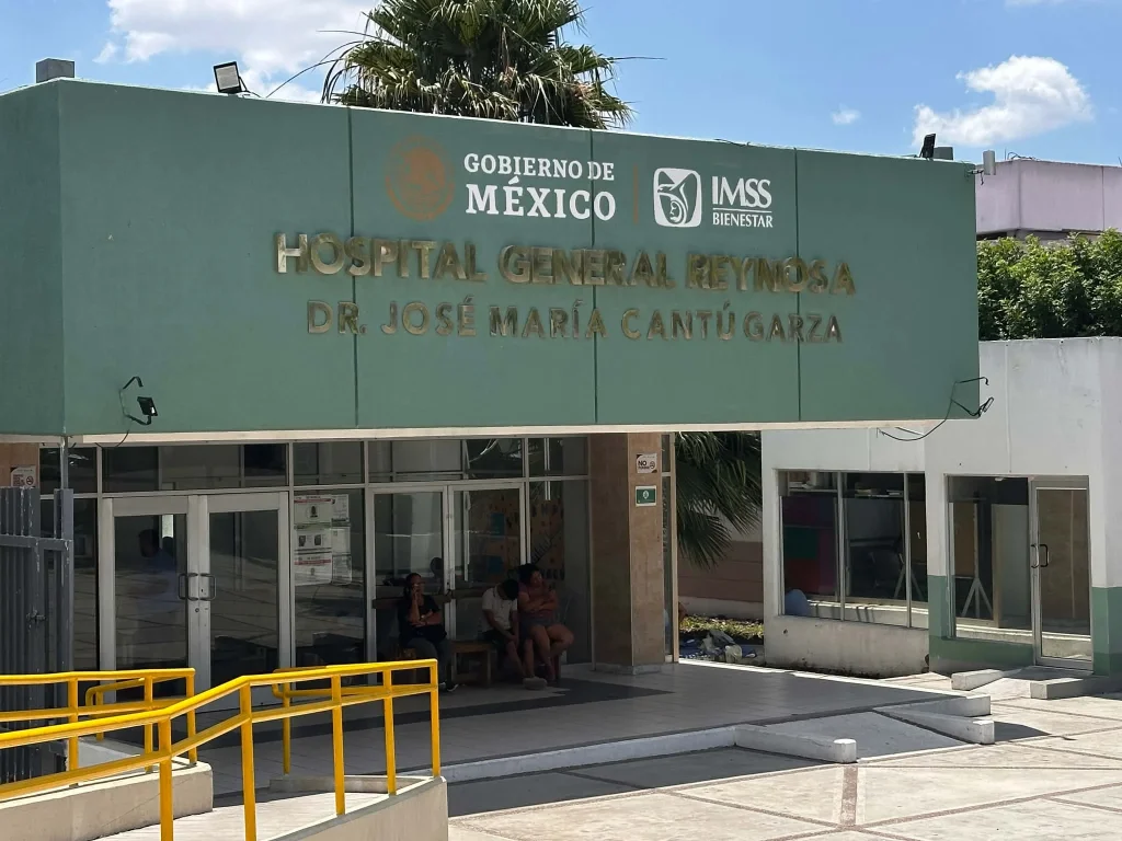 Mantiene vigilancia sector salud ante brote de hantavirus 2 696258446 963527336649125 6314526257710917560 n