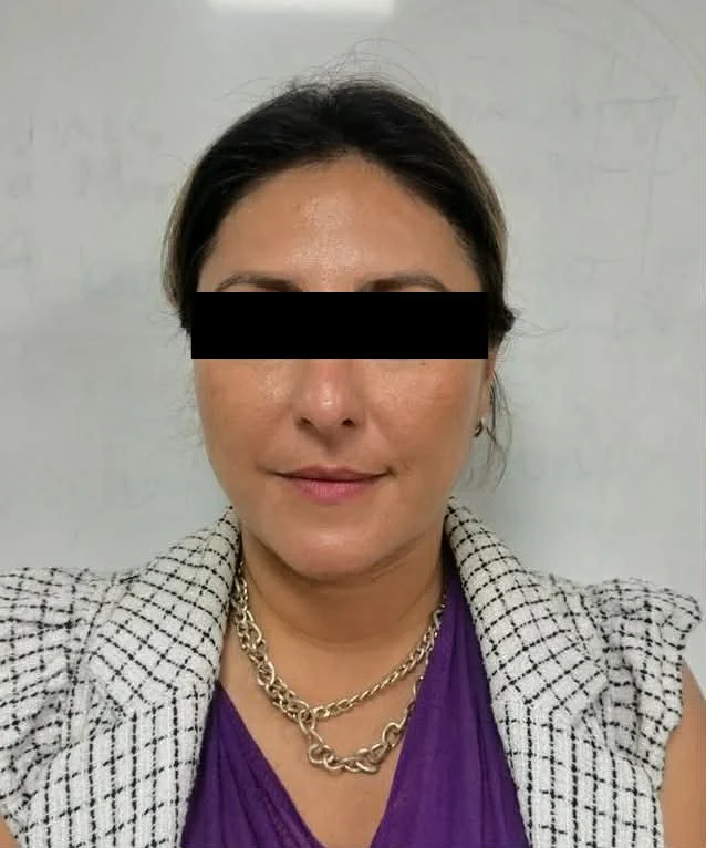 Cae supuesto director de asociación de Derechos Humanos por despojo en Apodaca 1 696479687 1740210833815211 2628188468824136959 n
