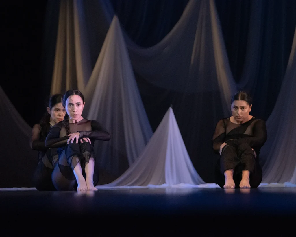 Escena CONARTE presenta Maternar 1 700069773 1004118792562528 2424991939542456448 n