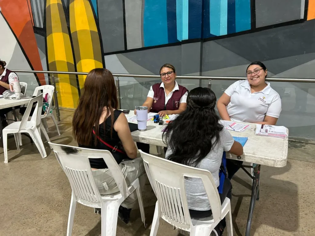 Recibirán beca Rita Cetina 21 mil reynosenses 4 701301631 1632067934746226 3111717749476827465 n