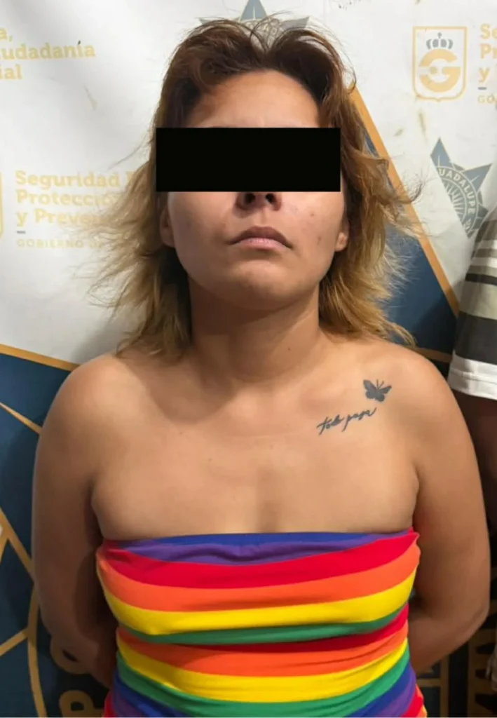 Detienen a dos asesinos en Guadalupe 1 701635119 1528792982014036 9100380641080210507 n