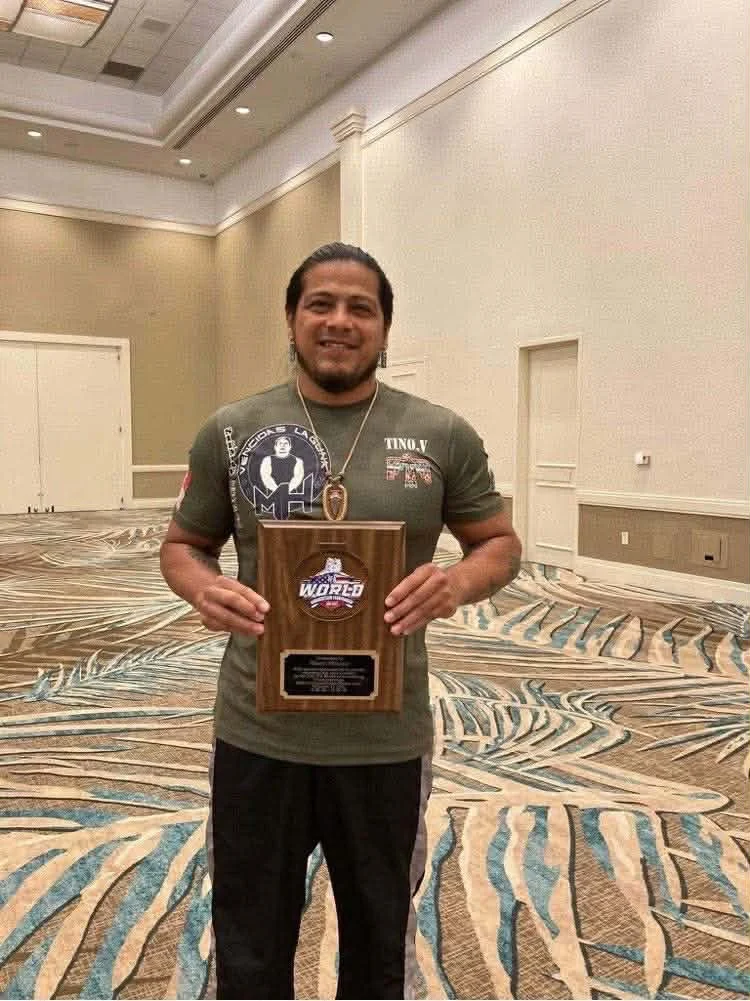 Busca ‘Lobo’ Vallejo apoyo para representar a México en Mundial de vencidas en Japón 1 702290932 857135406823934 4343077712650208465 n