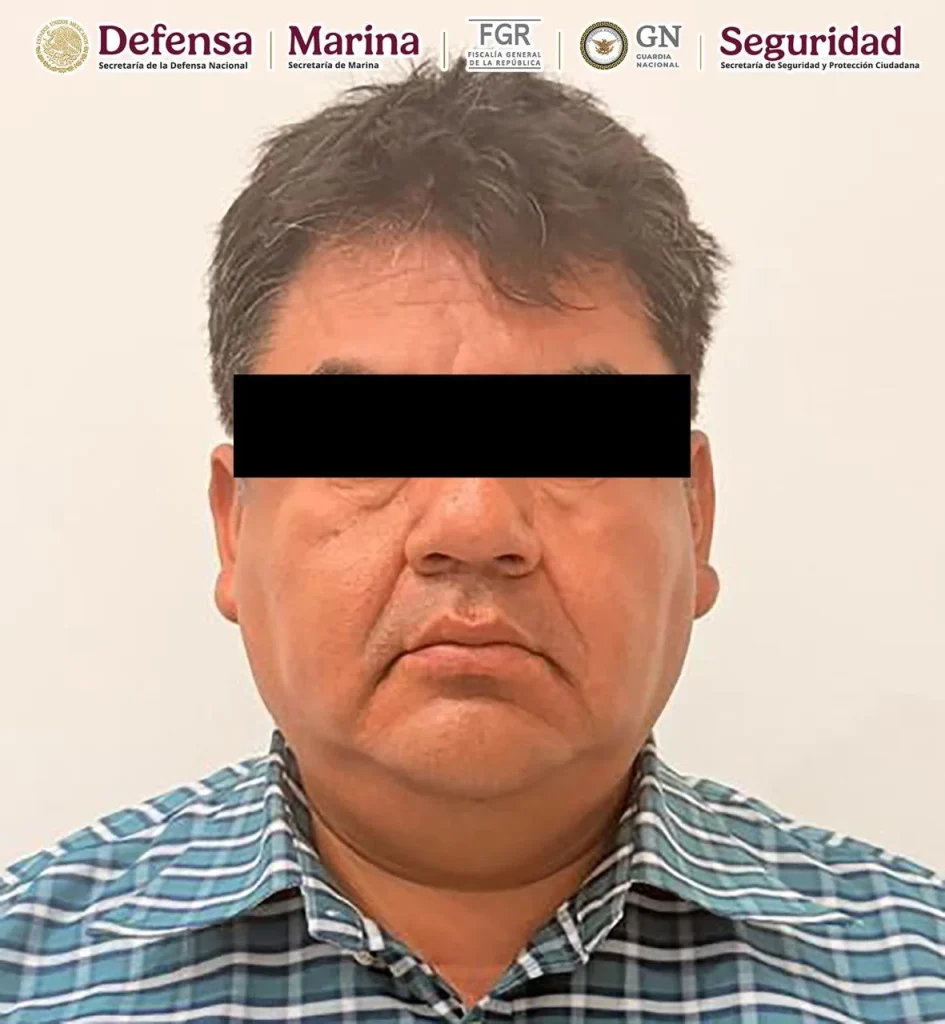 Caen por extorsión alcaldes y ex alcaldes en Morelos 4 702514455 988692207037256 737214323580960957 n