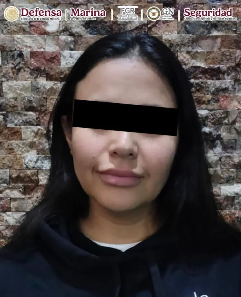 Caen por extorsión alcaldes y ex alcaldes en Morelos 3 702568057 2246582406098859 7516681032332138486 n