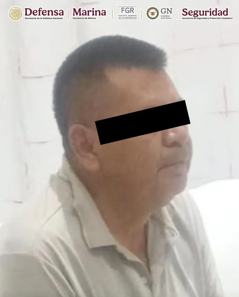 Caen por extorsión alcaldes y ex alcaldes en Morelos 1 702980755 2003968023828063 6445361417948613348 n