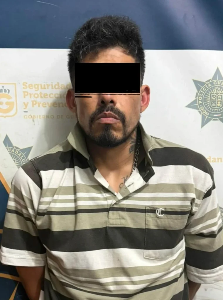 Detienen a dos asesinos en Guadalupe 2 703025403 2823327261340988 2934507451182763558 n
