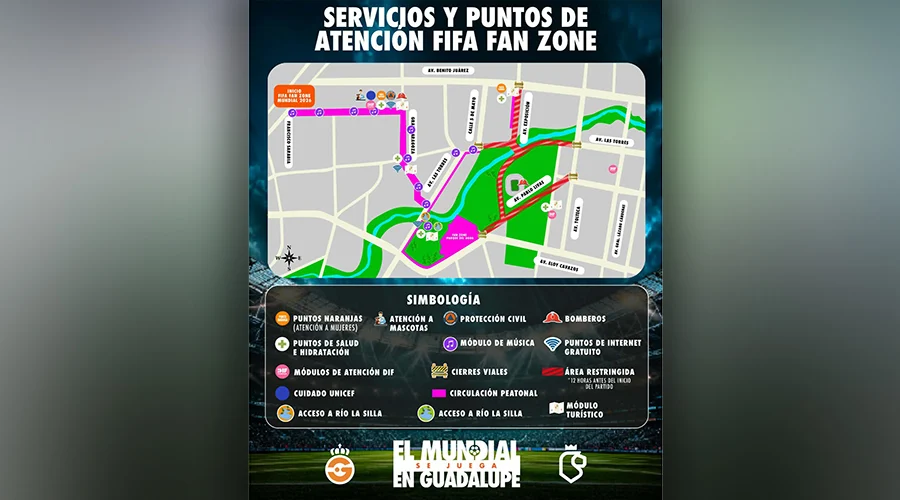 703054754_1339432014750825_3646244008395867309_n copia