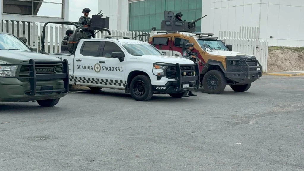 Arranca operativo mixto en Reynosa 2 703198429 1344012844301681 8871689277582840810 n