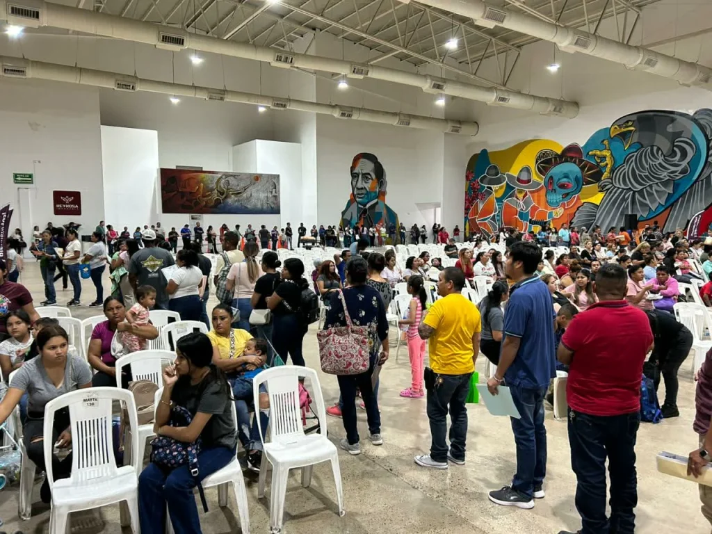 Recibirán beca Rita Cetina 21 mil reynosenses 3 703238408 1279400847684019 1542653126481873180 n