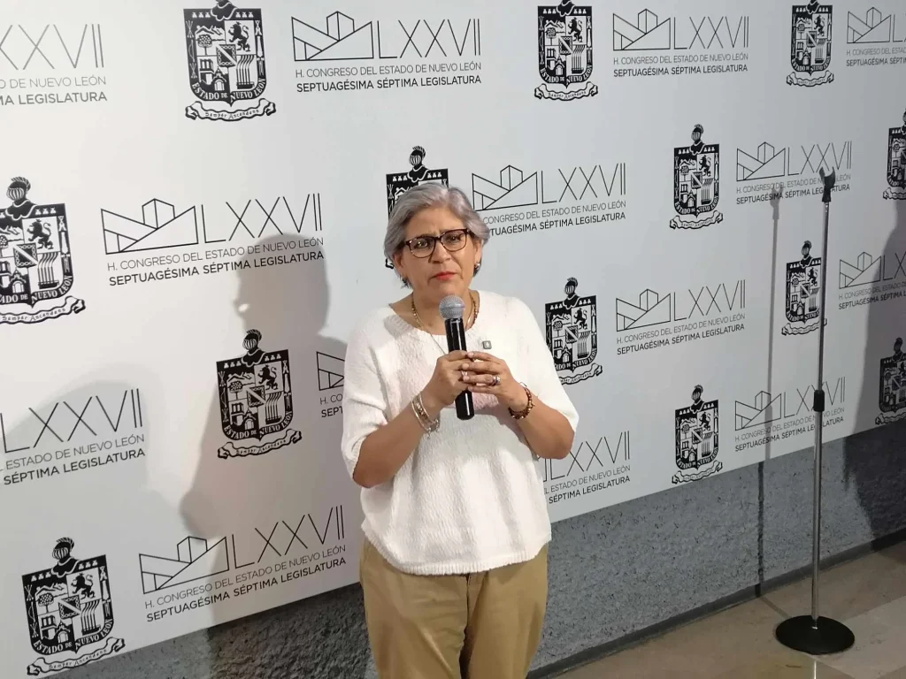Mantienen PRI y PAN intención de juicio político contra Samuel; MC y Morena desestiman proceso 3 703479043 1247560364117179 5948344429640329012 n