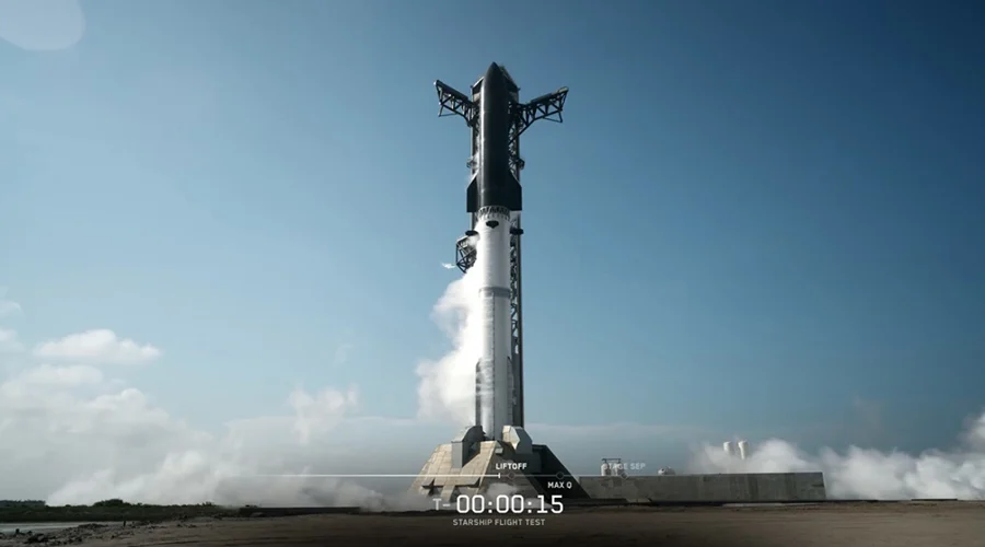 703976960_1038189758958429_6336057988854561862_n