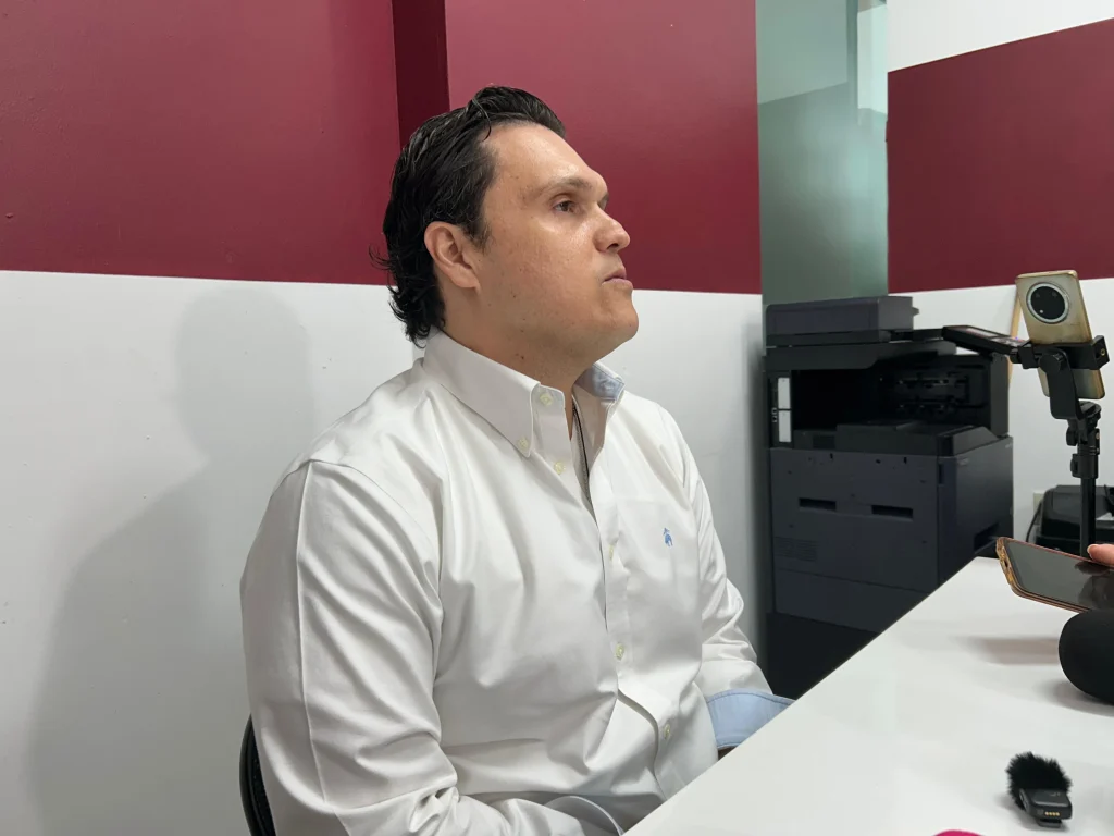 Reforma electoral en Tamaulipas busca ir en contra de la reelección y el nepotismo 1 705086509 2037629334298689 1694521845231480876 n