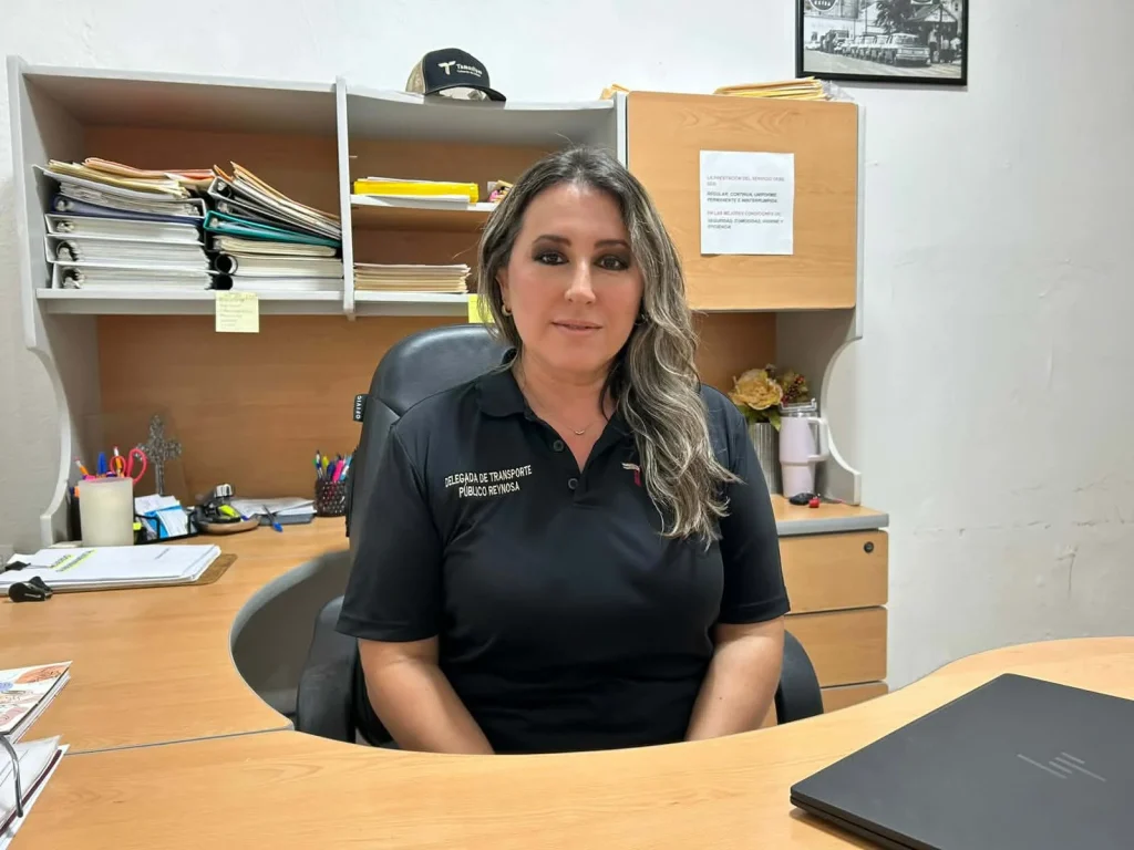 Arranca operativo contra transporte público irregular 3 706121864 1371210565064809 8551280832806389842 n